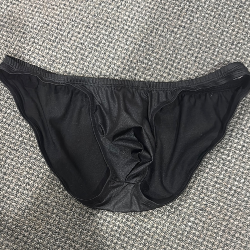 N2n swim brief xl